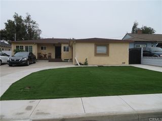 9776 Mango Drive