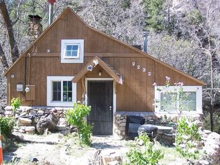 2232 Eagle Lane