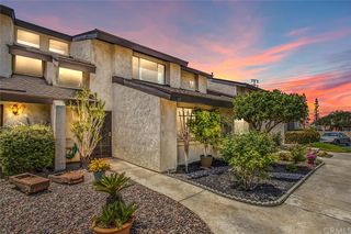 1182 Mohave Drive