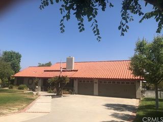 16936 Seven Springs Way