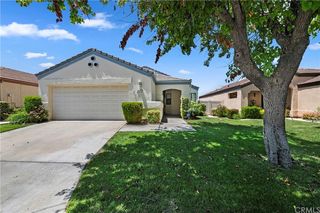 26751 Calle Emiliano