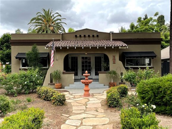 5625 Magnolia Avenue Riverside, CA House Sold - Photo 1 of 30. Opens carousel modal