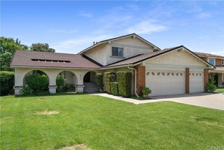 4165 San Onofre Court