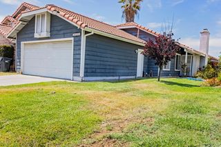 24332 Hilda Court