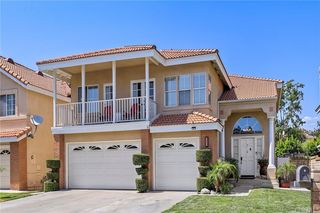 4350 Bennington Court