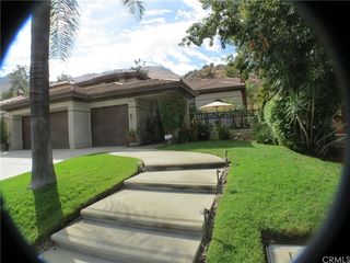 28497 Championship Drive