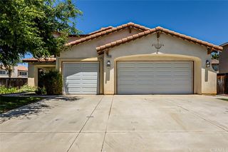 26140 Bogoso Lane