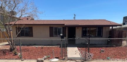 257 W Holt Avenue