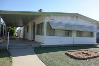 320 Santa Lucia Dr Drive