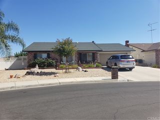 27980 Foxfire Street
