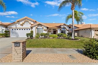 1767 Cashew Tree Street