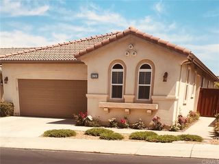 8737 Duval Lane