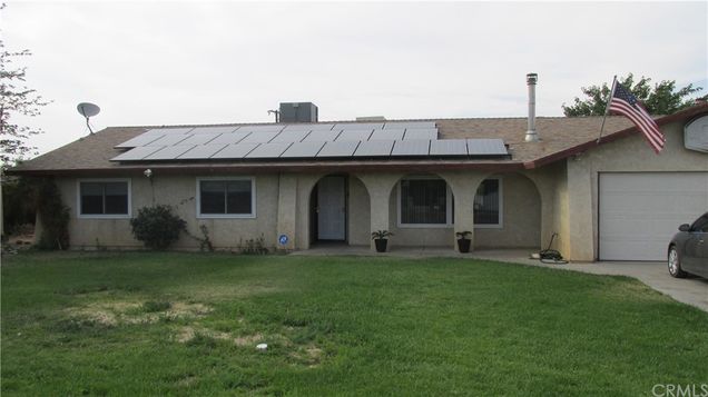 14528 Gravilla Road Victorville, CA House Sold - Photo 1 of 22. Opens carousel modal