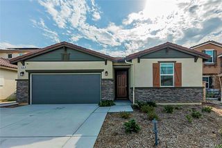 30182 Honor Court
