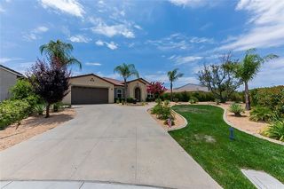 29631 Canyonlands Drive