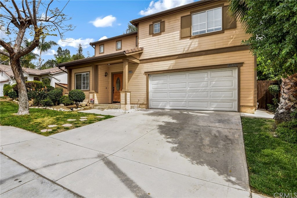 29145 Oak Creek Ln, Highland, CA 92346 Estately 🧡 MLS IV21147003