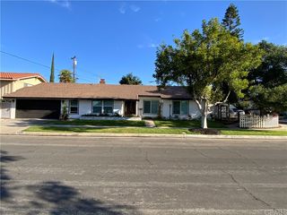 11245 Rockfield Drive