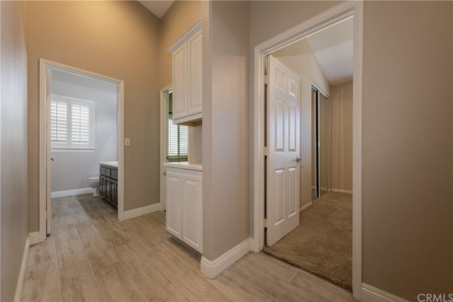 Viewpoint Ct Yucaipa Ca Estately Mls Iv