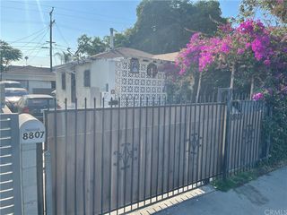 8807 Mary Avenue