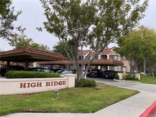 10718 Dabney Drive Unit 78