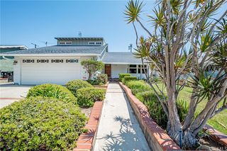17100 Merit Avenue