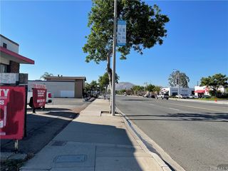 9481 Sierra Avenue