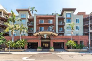 100 S Alameda Unit 350