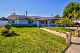 1442 S Dahlia Avenue