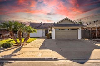 4688 Berwick Drive