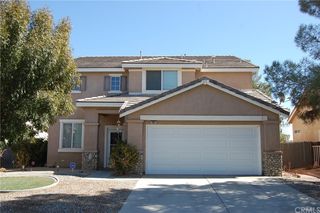14831 Indian Wells Drive