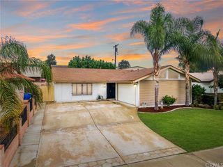1749 E Rosewood Court