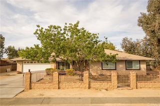 17341 Laredo Vista Avenue