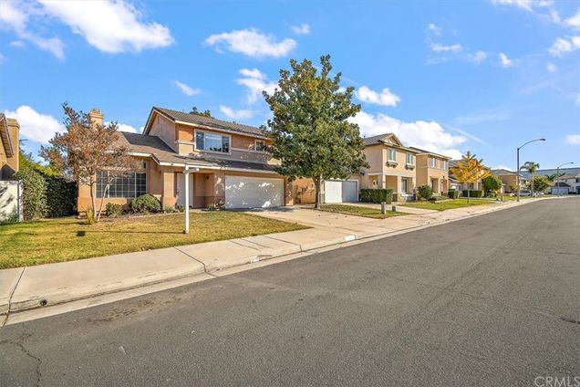 6022 Applecross Drive Riverside, CA House Sold - Photo 1 of 30. Opens carousel modal