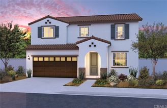 33005 Clairette Court