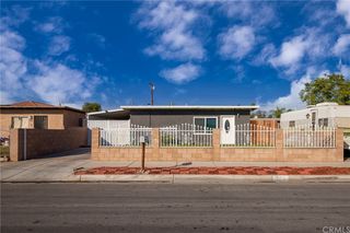 233 Pleasant View Avenue