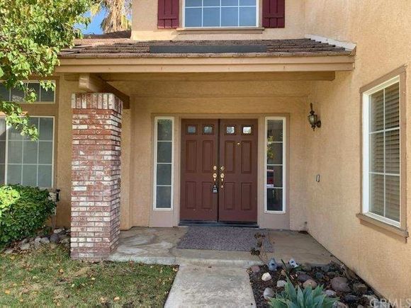 13191 Aurora Avenue Victorville, CA House Sold - Photo 1 of 25. Opens carousel modal