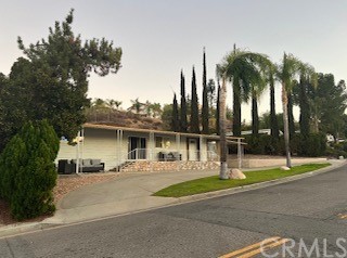 23609 Big Tee Drive