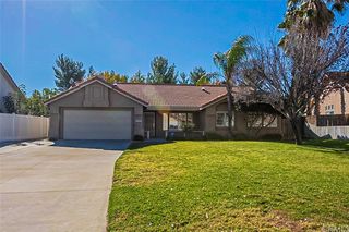 5194 Spring View Drive