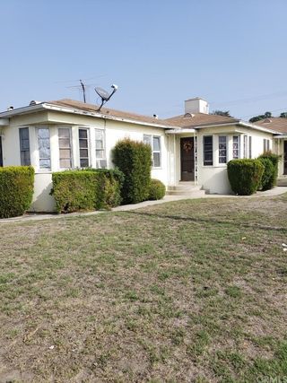 9418 Otis Street