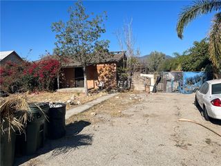 2236 Ogden Street