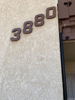 3880 W Jacinto View Road Unit A