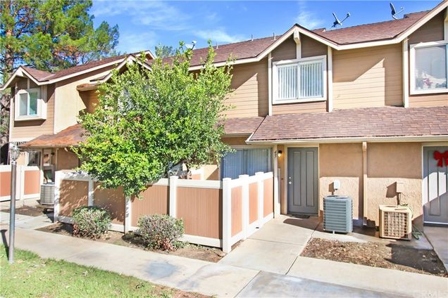 1460 Kendall Drive Unit 45 San Bernardino, CA Condo Sold - Photo 1 of 19. Opens carousel modal