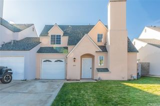 6313 Heatherwood Drive