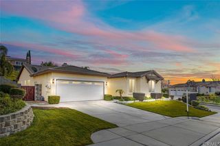 7087 Pleasant View Lane