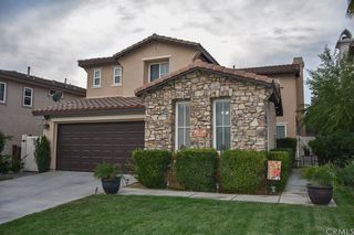 36754 Torrey Pines Drive