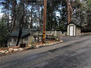 23816 Lakeview Drive