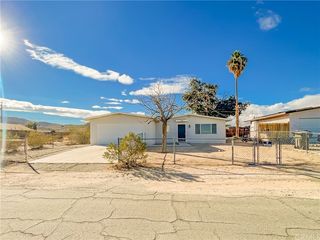 6344 Mojave Avenue