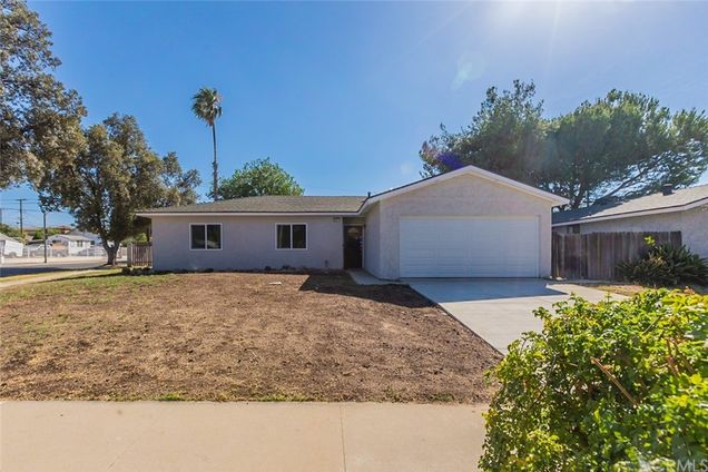 8297 Janis Street Riverside, CA House Sold - Photo 1 of 20. Opens carousel modal
