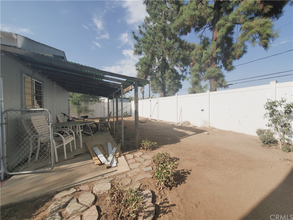 14100 Rancho Vista, Riverside, CA 92508 Estately 🧡 MLS IV22179402