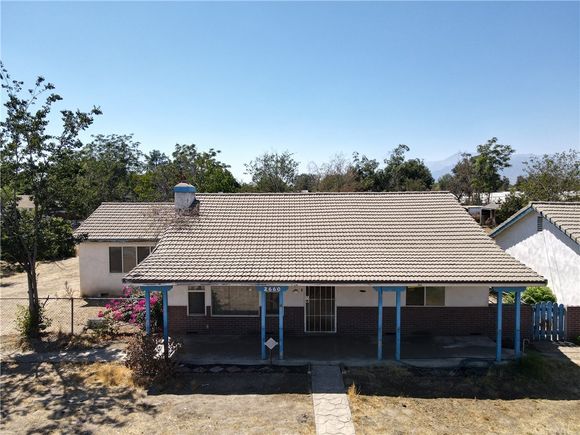 2660 N Macy San Bernardino, CA House Sold - Photo 1 of 34. Opens carousel modal